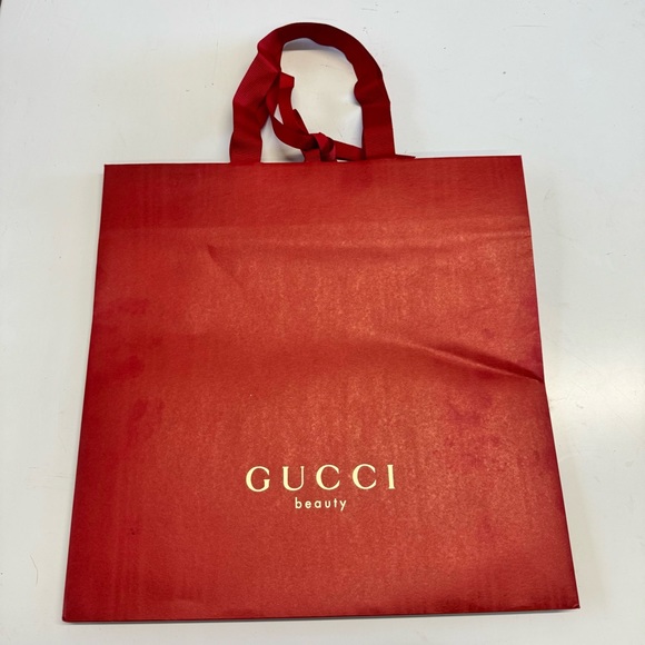 Gucci Accessories Gucci Box Bag Poshmark